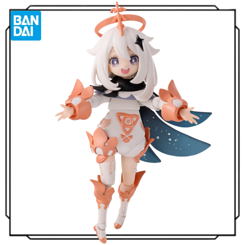 Bandai Tamashii Nations S.H.Figuarts - Orijinal Bandai S.H.Figuarts Tamashii Web Limited