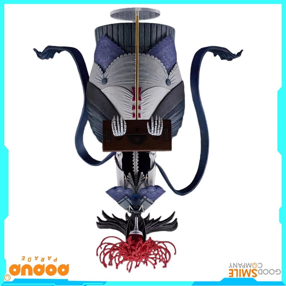 Good Smile Company Pop Up Parade - 100% Orijinal Good Smile Company Pop