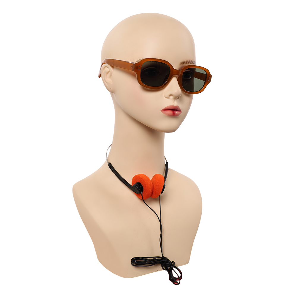 Kara Süper Kahraman Kostümü Co - Cosplay Prop Foam incelemesi ve fiyatı