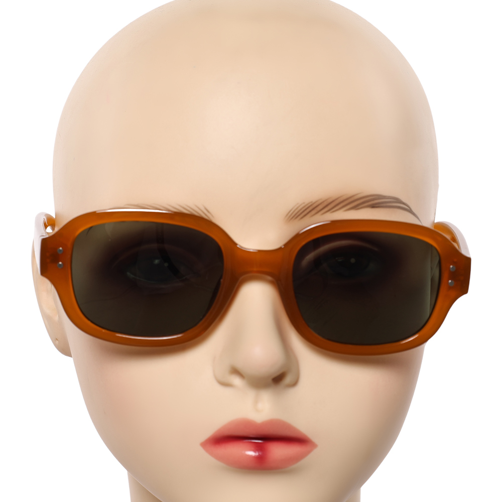 Kara Süper Kahraman Kostümü Co - Cosplay Prop Foam incelemesi ve fiyatı