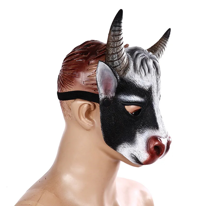 x;3,c'5\b/ Cadılar Bayramı 3D  - Cosplay Prop Foam incelemesi ve fiyatı