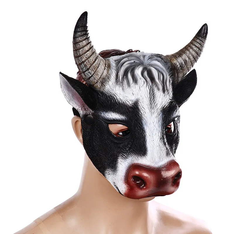 x;3,c'5\b/ Cadılar Bayramı 3D  - Cosplay Prop Foam incelemesi ve fiyatı