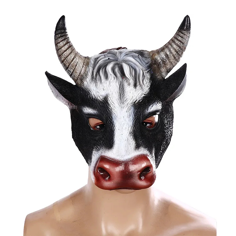 x;3,c'5\b/ Cadılar Bayramı 3D  - Cosplay Prop Foam incelemesi ve fiyatı