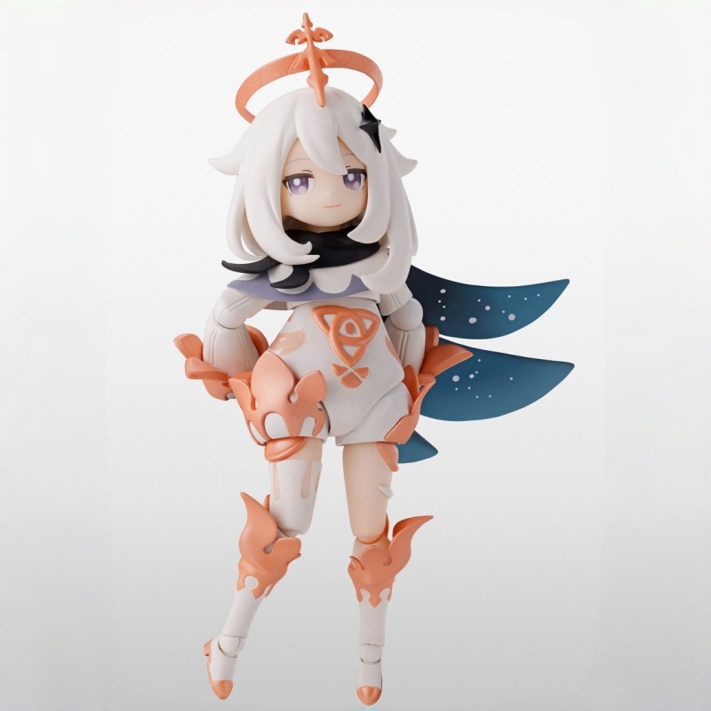 Orijinal Bandai S.H.Figuarts T - Bandai Tamashii Nations S.H.Figuarts incelemesi ve fiyatı