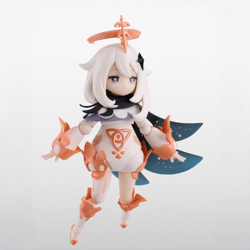 Orijinal Bandai S.H.Figuarts T - Bandai Tamashii Nations S.H.Figuarts incelemesi ve fiyatı