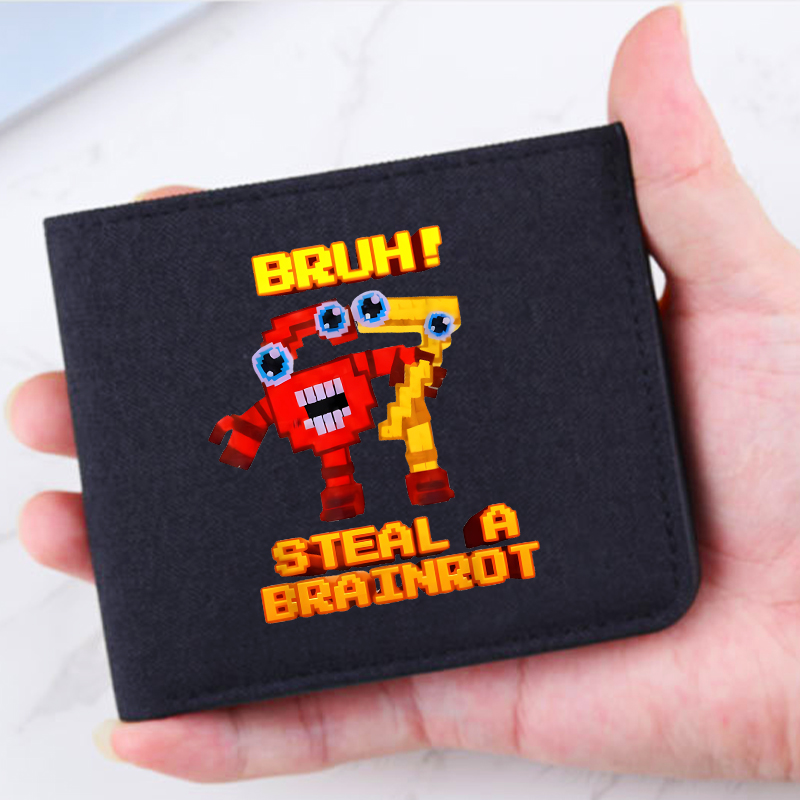 Steal A Brainrot Oyunu Katlana - Cosplay Prop Business incelemesi ve fiyatı