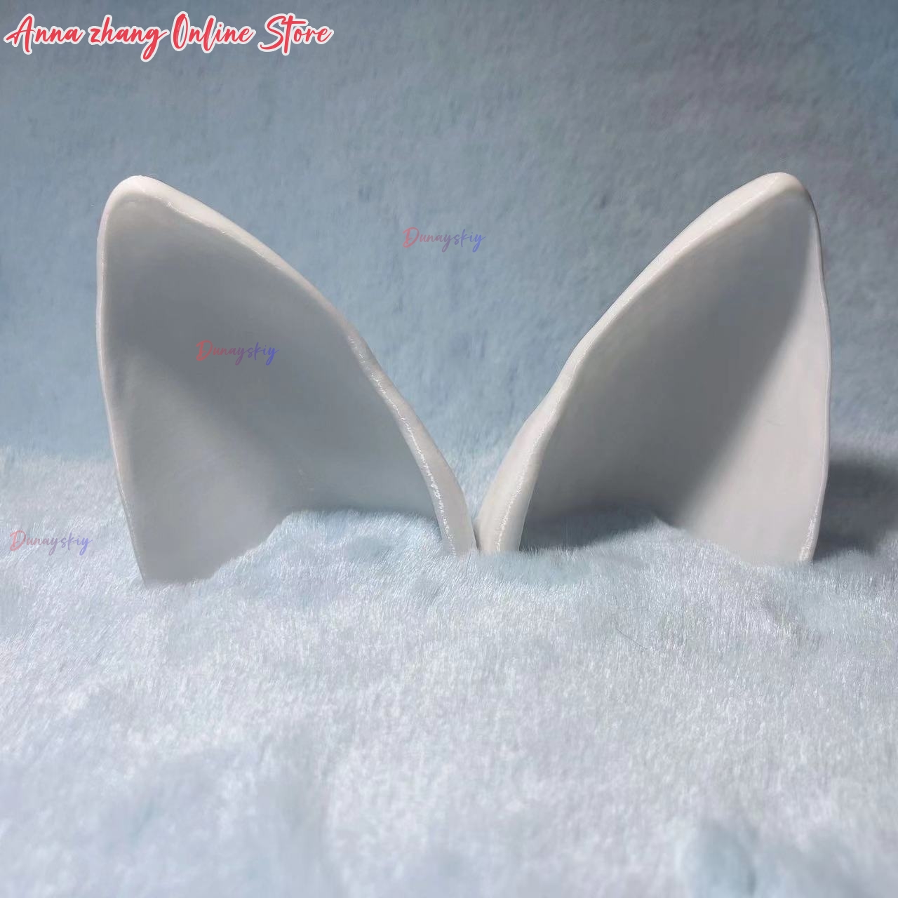 Kemono Fursuit Kigurumi Aksesu - Cosplay Prop Diy incelemesi ve fiyatı
