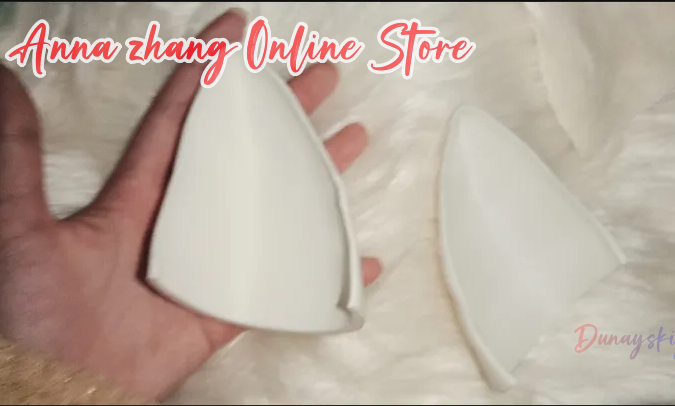 Kemono Fursuit Kigurumi Aksesu - Cosplay Prop Diy incelemesi ve fiyatı