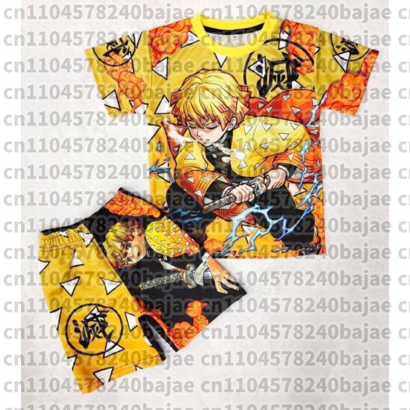 Demon Slayer Kyojuro Rengoku F - Cosplay Flame Prop incelemesi ve fiyatı