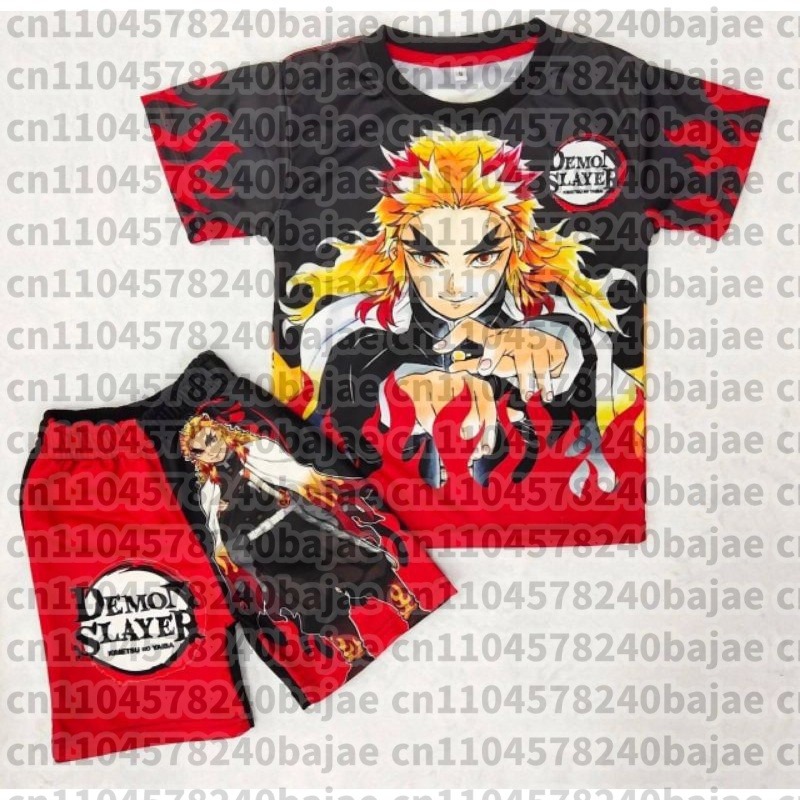 Demon Slayer Kyojuro Rengoku F - Cosplay Flame Prop incelemesi ve fiyatı