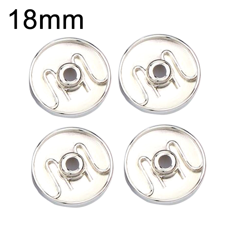 50 takım 12mm/18mm dokunarak y - Snap Fastener Set incelemesi ve fiyatı
