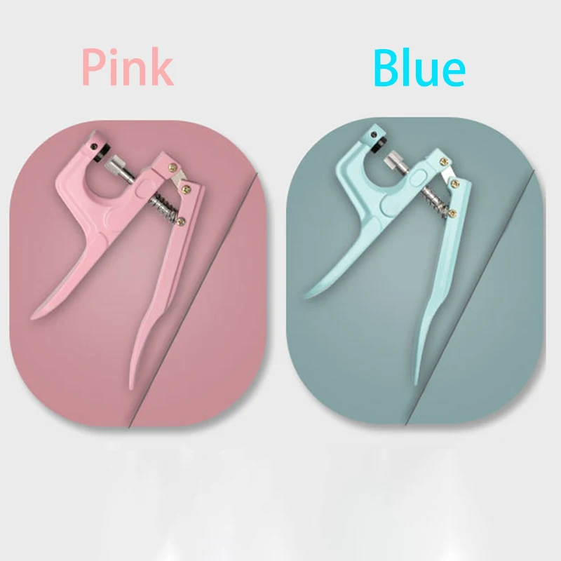 Yeni Çok Fonksiyonlu Çıtçıt ve - Snap Fastener Set incelemesi ve fiyatı