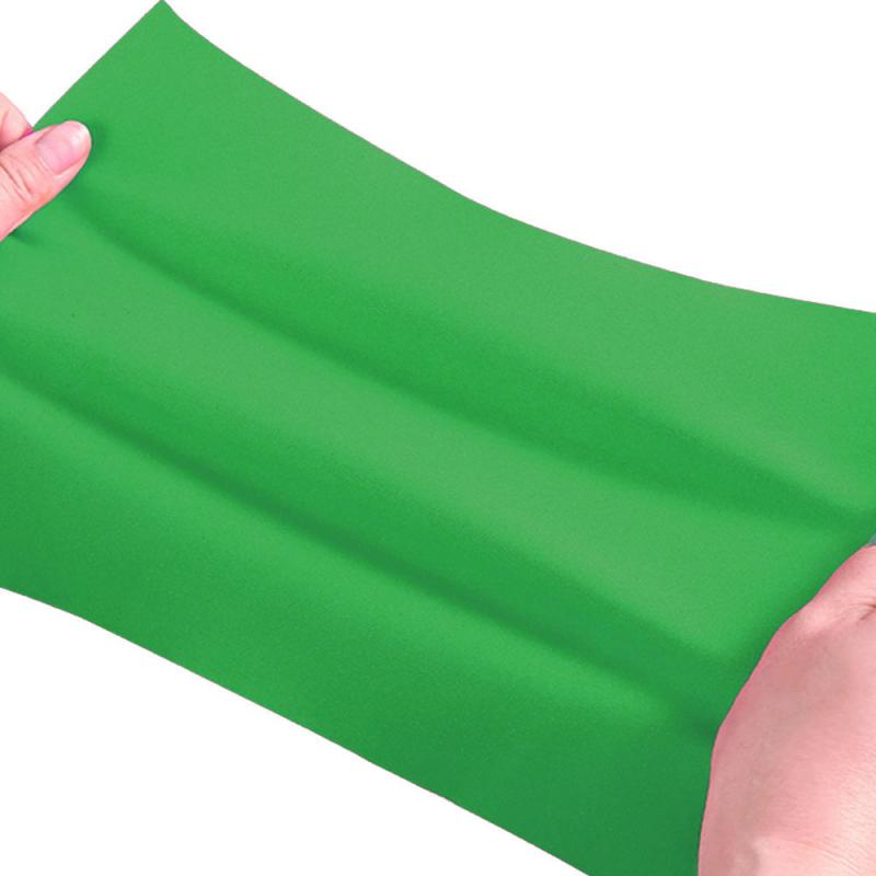 10 Adet Kalın 1mm 2mm Renkli E - Cosplay Prop Foam incelemesi ve fiyatı