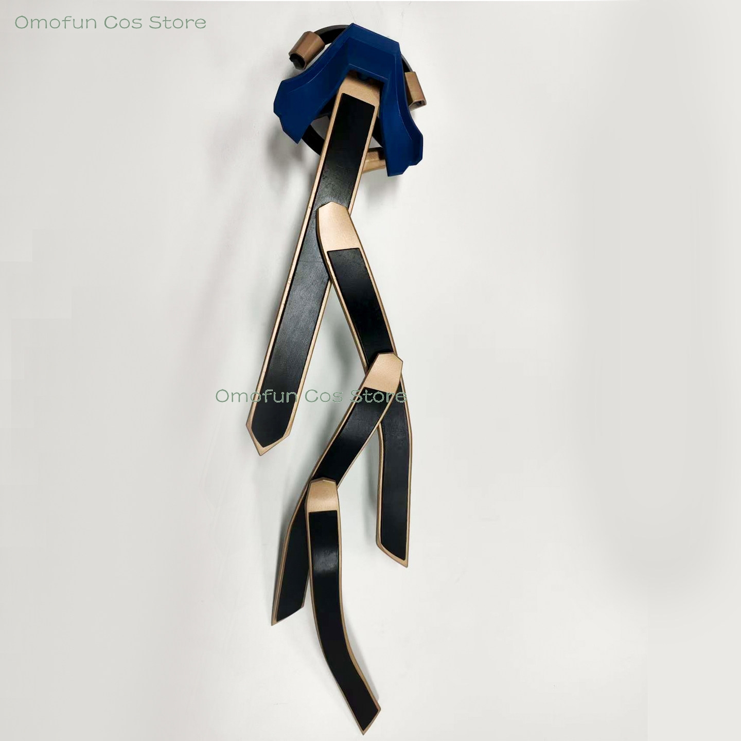 Stellar Blade Eve Cosplay Saç  - Cosplay Prop Designer incelemesi ve fiyatı