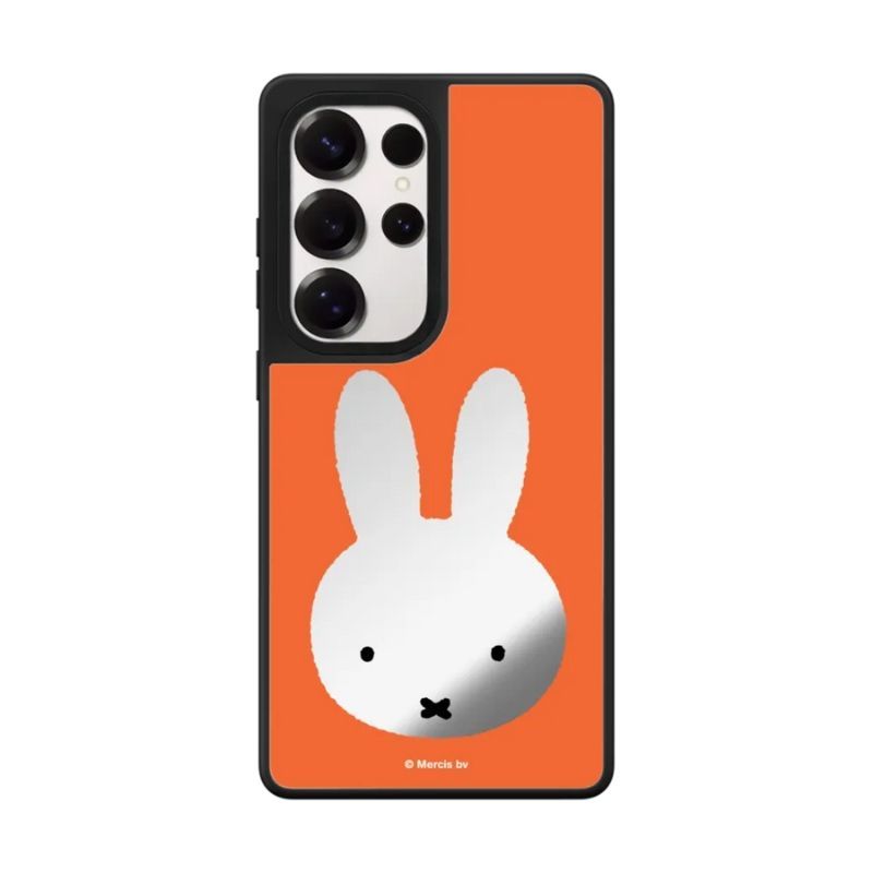 Kawaii Miffy Telefon Kılıfı Se - Cosplay Prop Designer incelemesi ve fiyatı