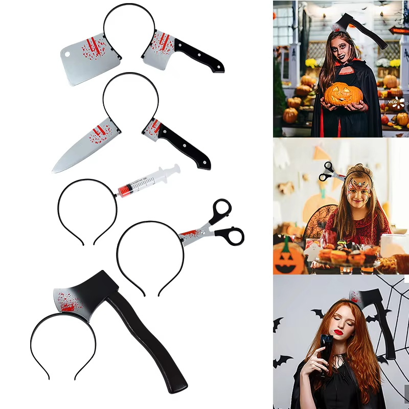 Cadılar Bayramı Dekorasyonu Sa - Cosplay Prop Knife incelemesi ve fiyatı