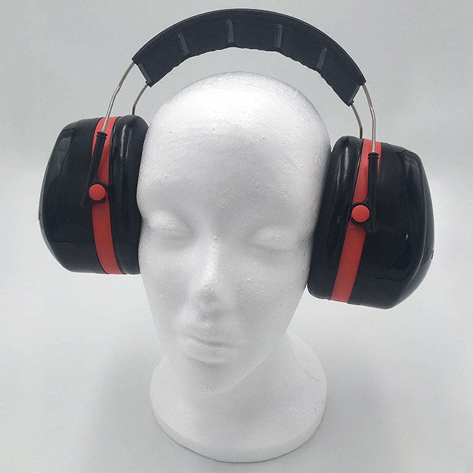 Kadın Strafor Manken Manken Ka - Cosplay Prop Foam incelemesi ve fiyatı