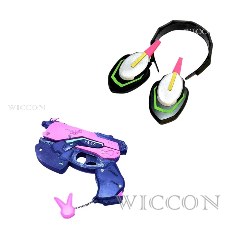 2025 11 Anime Kadın Tulum Tayt - Dva Cosplay Prop incelemesi ve fiyatı