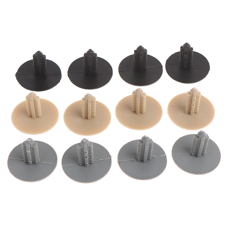 20 adet/takım Otomatik Çatı As - Snap Fastener Set incelemesi ve fiyatı
