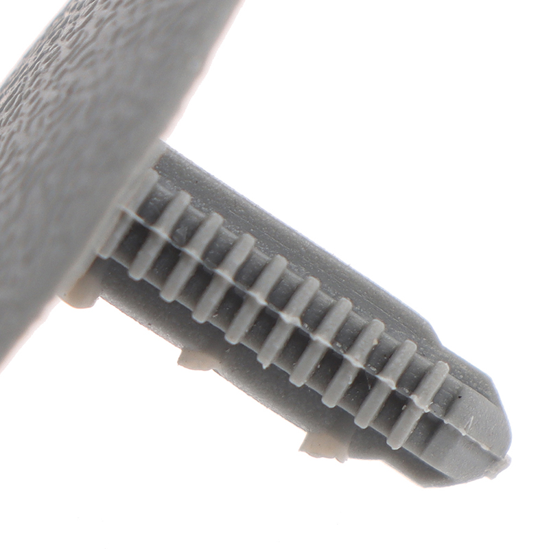 20 adet/takım Otomatik Çatı As - Snap Fastener Set incelemesi ve fiyatı