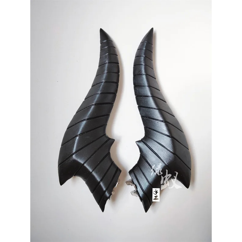 Nene 2025 1 Takım Oyun Arknigh - Cosplay Flame Prop incelemesi ve fiyatı