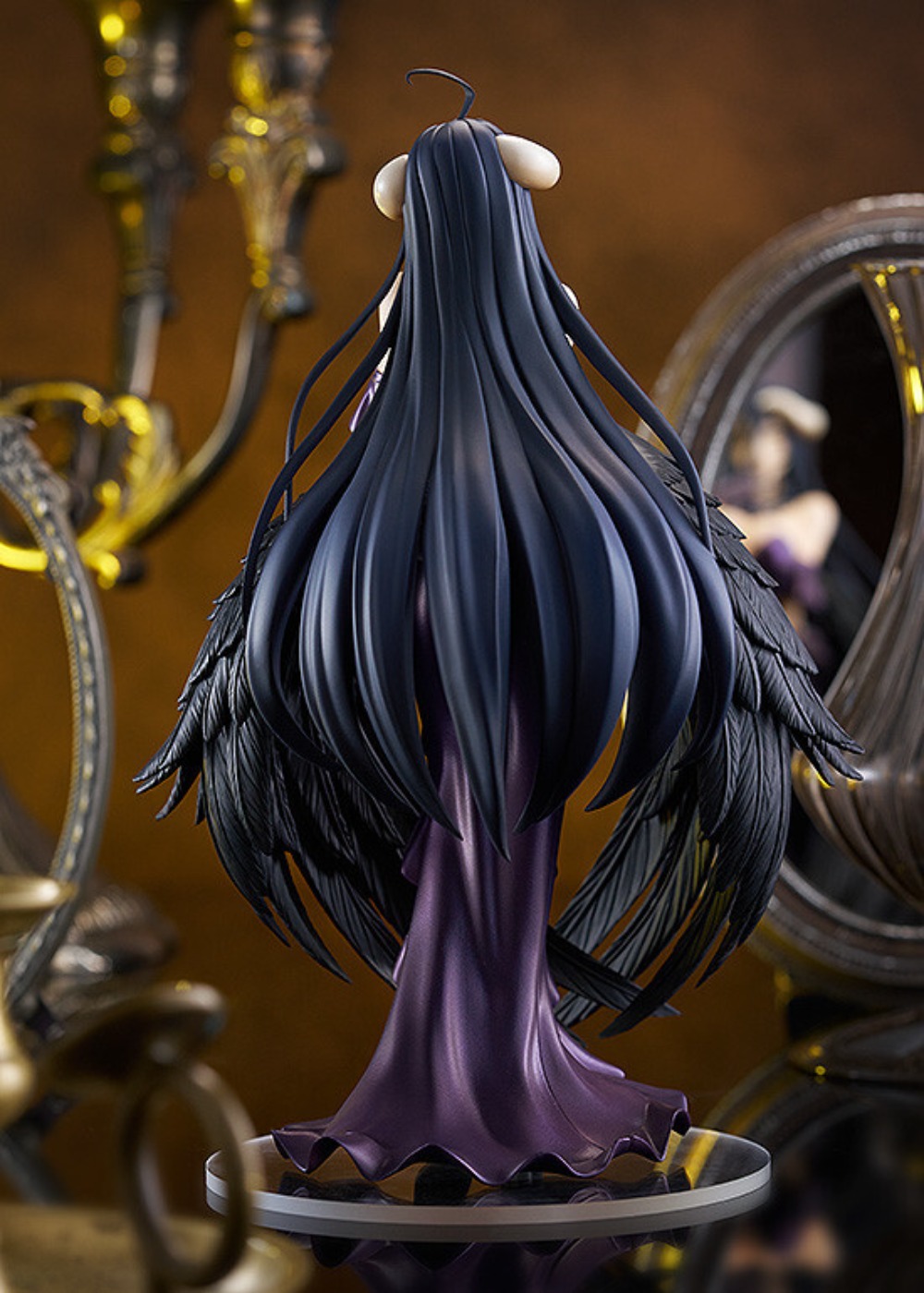 %100 Orijinal Stokta Good Smil - Good Smile Company Pop Up Parade incelemesi ve fiyatı