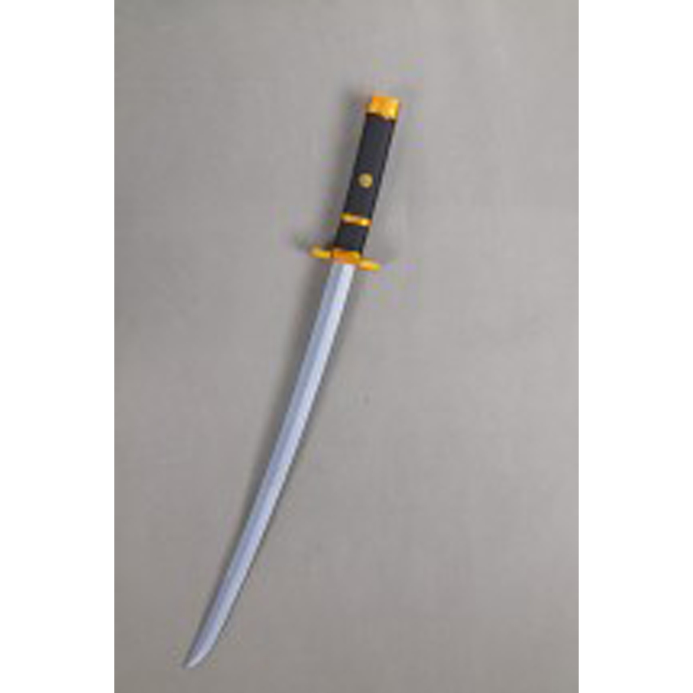 Roronoa Zoro Cosplay Kılıç Sah - Cosplay Prop Knife incelemesi ve fiyatı