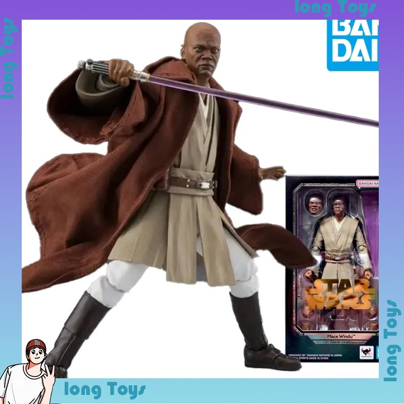 Stokta %100 Orijinal BANDAI S. - Bandai Tamashii Nations S.H.Figuarts incelemesi ve fiyatı