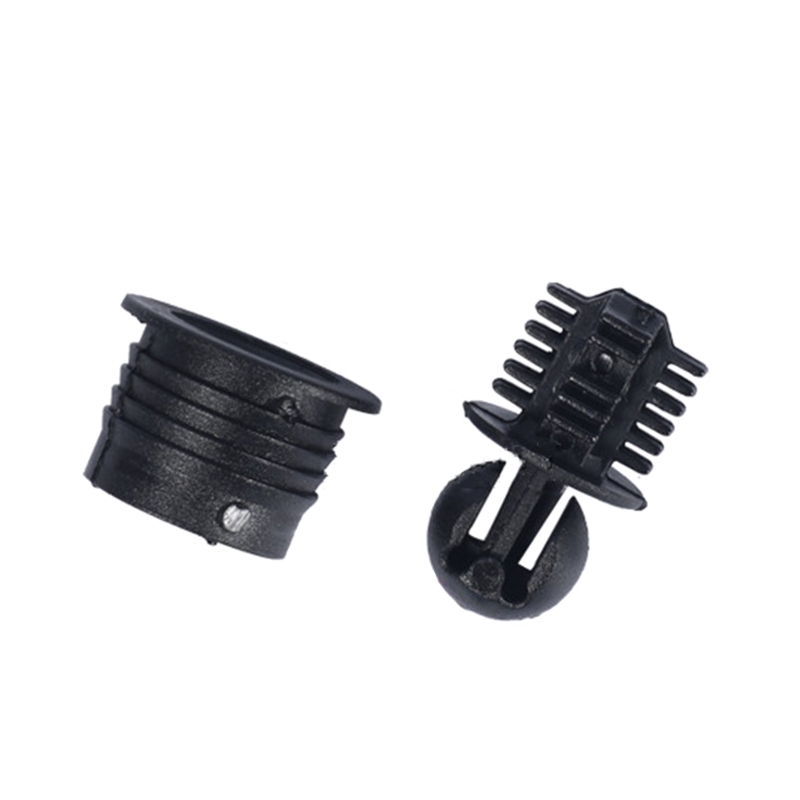 Hoparlör Izgara Mandal Seti Ba - Snap Fastener Set incelemesi ve fiyatı