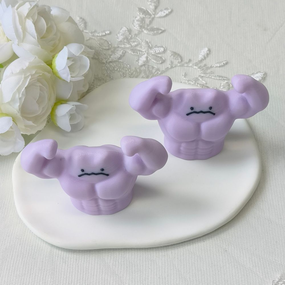 Pokémon Yenilikçi Stres Gideri - Cosplay Prop Designer incelemesi ve fiyatı
