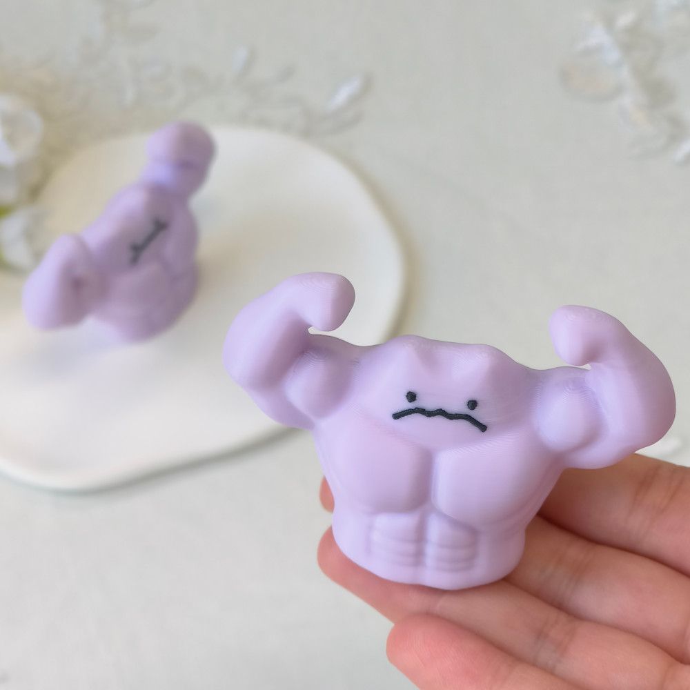 Pokémon Yenilikçi Stres Gideri - Cosplay Prop Designer incelemesi ve fiyatı