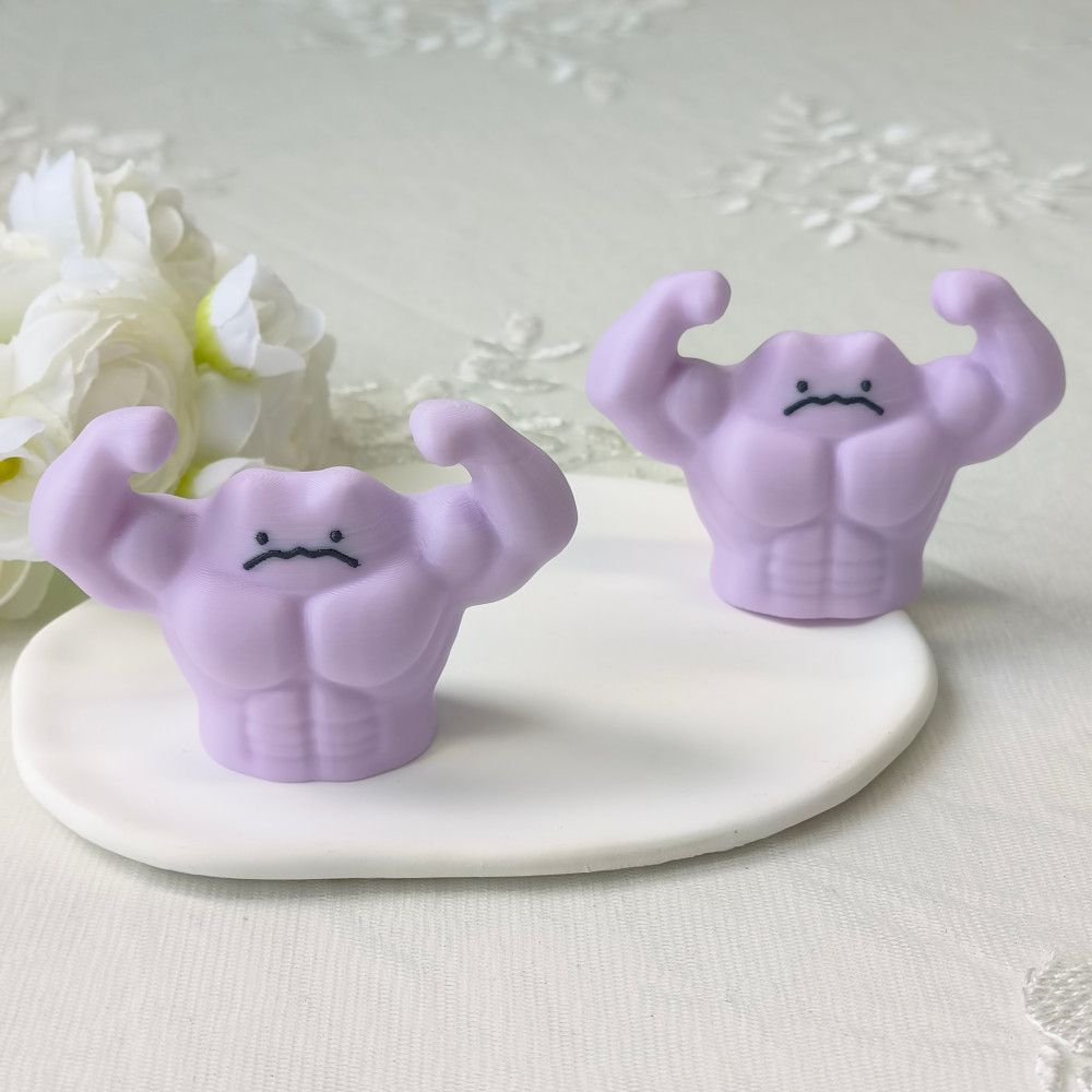 Pokémon Yenilikçi Stres Gideri - Cosplay Prop Designer incelemesi ve fiyatı