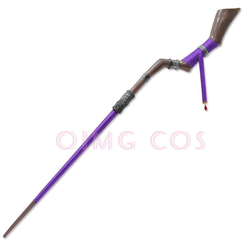 Frieren: Yolculuğun Sonundan S - Cosplay Prop Knife incelemesi ve fiyatı