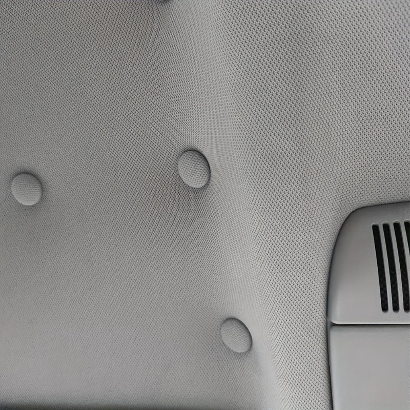 Noel Araç Bakım Hediyesi - Oto - Snap Fastener Set incelemesi ve fiyatı