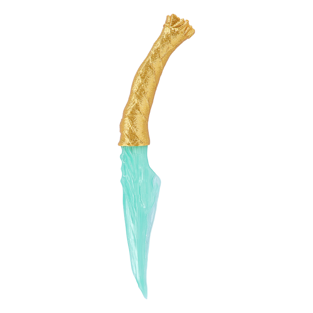 Kılık değiştirme Avatar Cospla - Cosplay Prop Knife incelemesi ve fiyatı