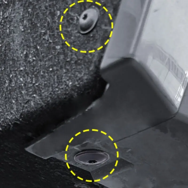 1/20 adet Araba Raptiye Yapış  - Snap Fastener Set incelemesi ve fiyatı