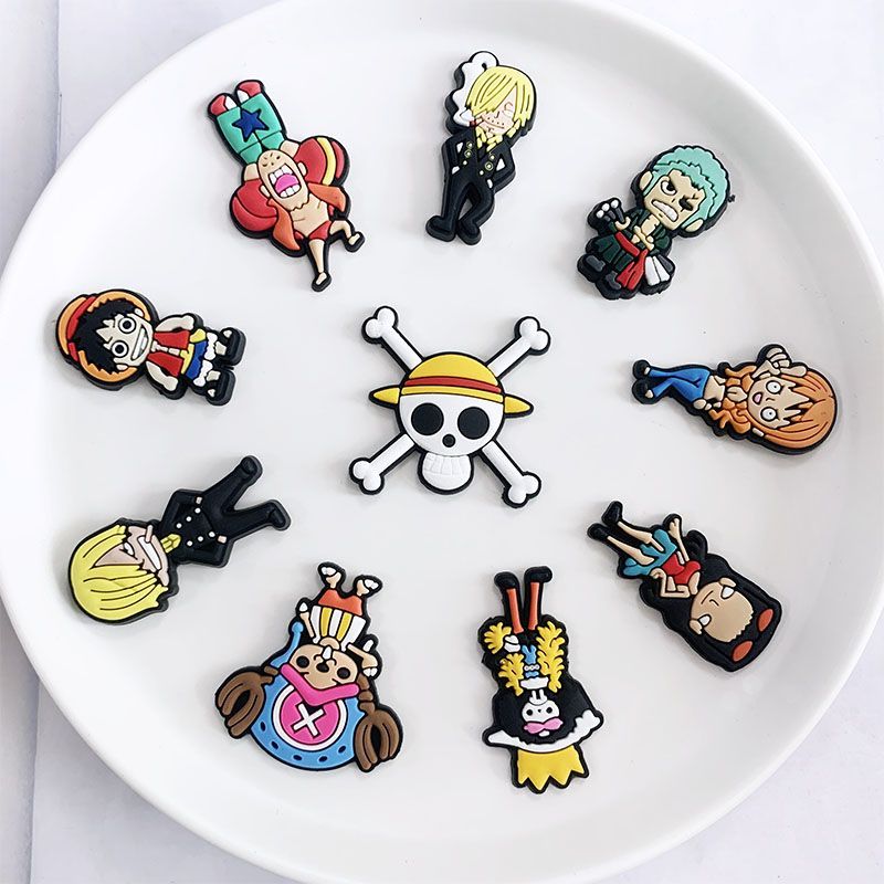 One Piece ayakkabı çiçeği DIY  - Cosplay Prop Diy incelemesi ve fiyatı