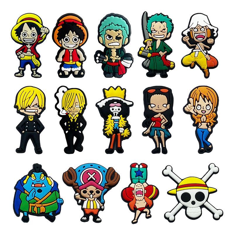 One Piece ayakkabı çiçeği DIY  - Cosplay Prop Diy incelemesi ve fiyatı