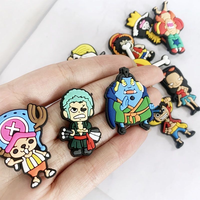 One Piece ayakkabı çiçeği DIY  - Cosplay Prop Diy incelemesi ve fiyatı