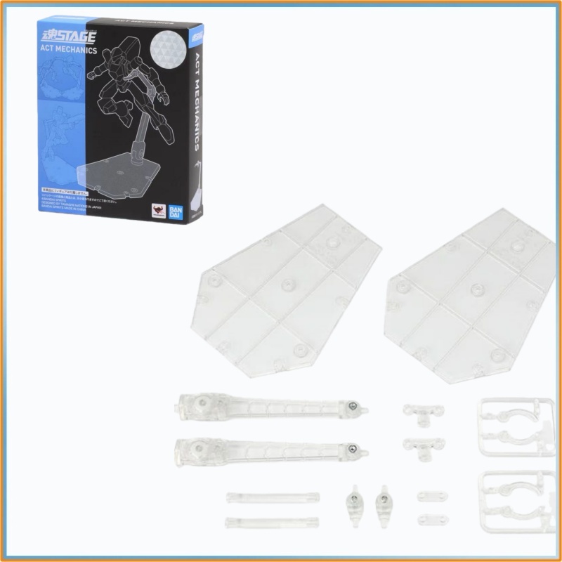 Orijinal Stokta Mevcut BANDAI  - Bandai Tamashii Nations S.H.Figuarts incelemesi ve fiyatı