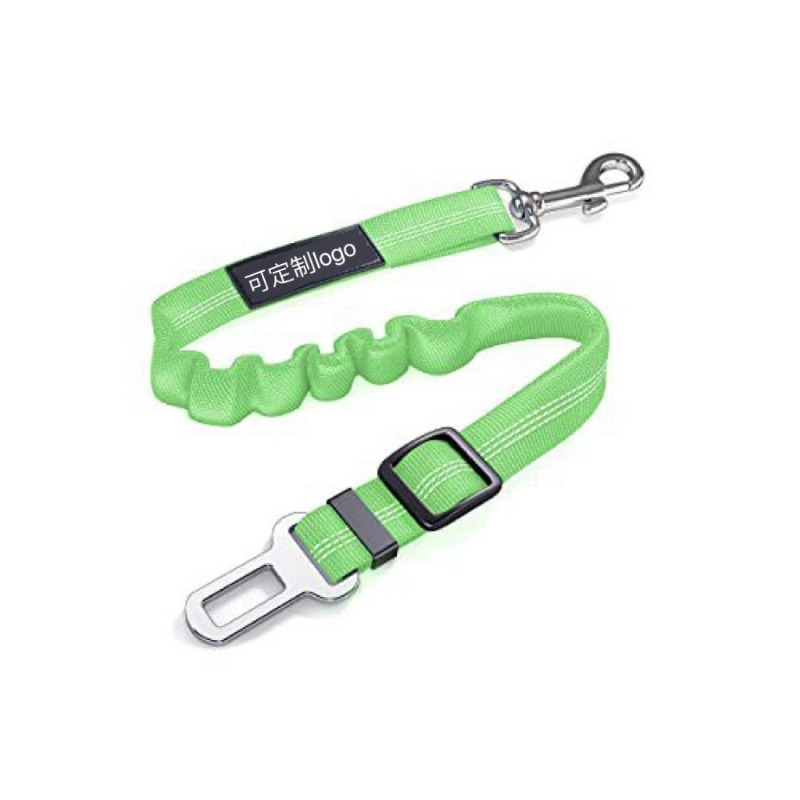 Ayarlanabilir Emniyet Kemeri,  - Snap Fastener Set incelemesi ve fiyatı