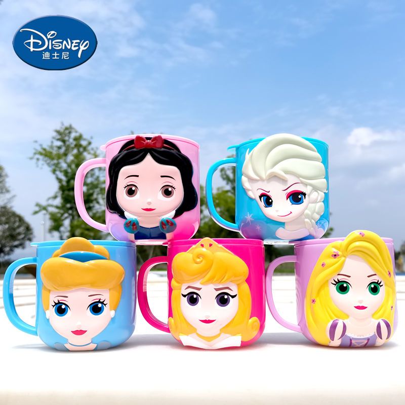 3D Çocuk Kupası Pixar Araba 95 - Briar Cosplay Prop incelemesi ve fiyatı
