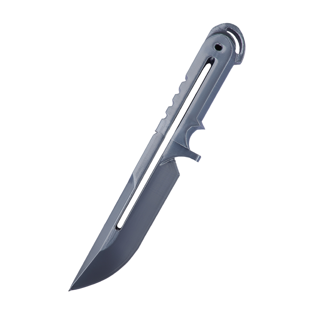 Yetişkin Oyunu 2077 V Çip Sahn - Cosplay Prop Knife incelemesi ve fiyatı