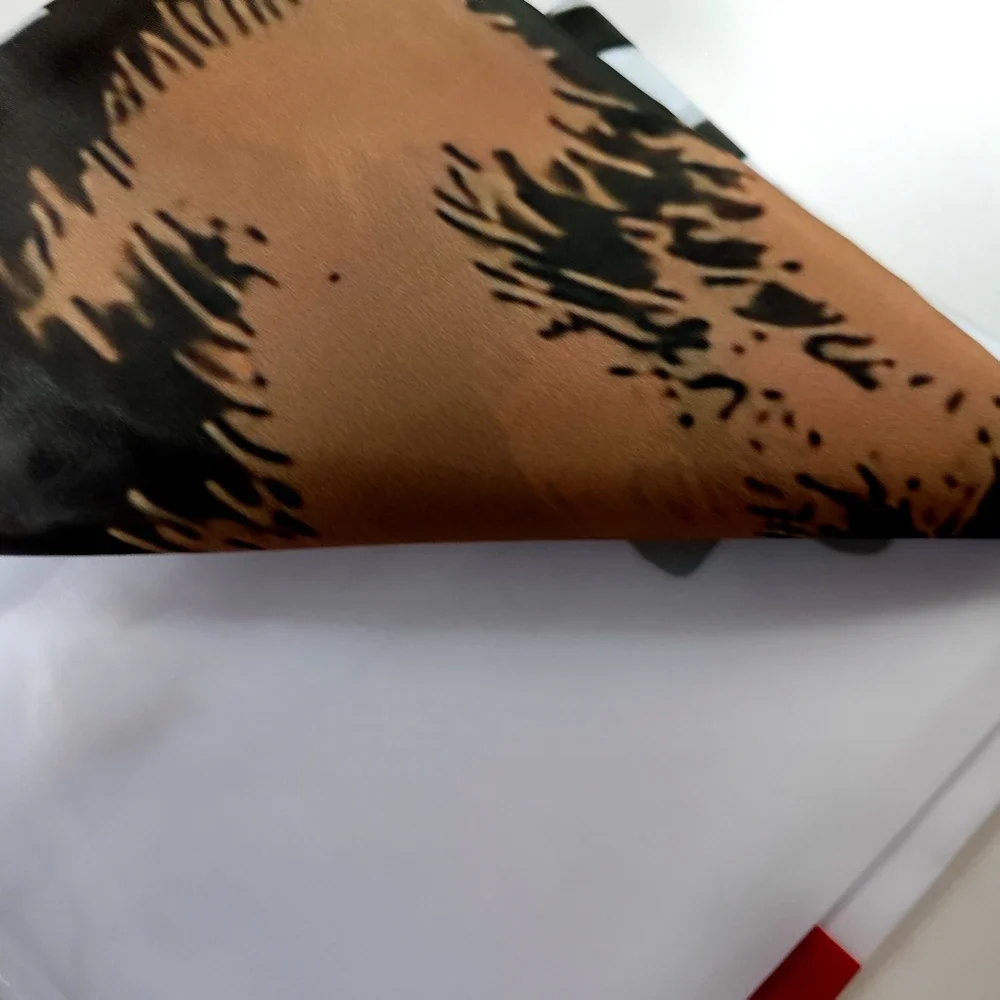Yeni Kaliforniya Cumhuriyeti B - Fallout Cosplay Prop incelemesi ve fiyatı